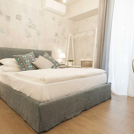 Sleep In Udine Hotel ภายนอก รูปภาพ