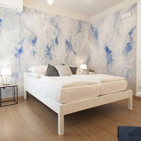Sleep In Udine Hotel ภายนอก รูปภาพ